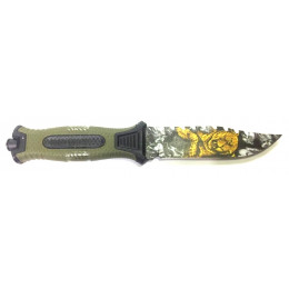 нож 2938BD (26см)