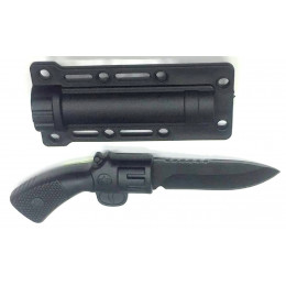 нож 438A (16см)