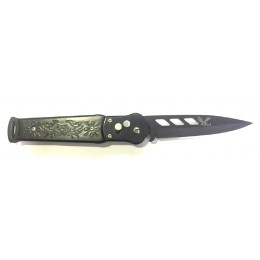 нож 6106 (22см)