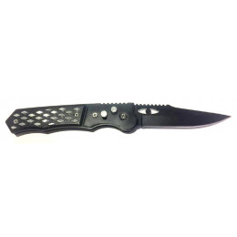 нож 728 (21см)