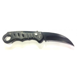 нож 740 (18см)