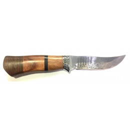 нож FB1020-2 (25см)