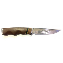 нож FB1722 (25см)