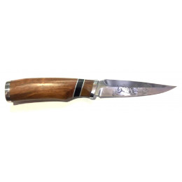 нож FB1723 (25см)