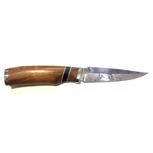 нож FB1723 (25см)