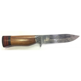 нож FB1822-2 (29см)
