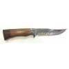 нож FB1856-2 (29см)