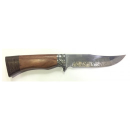 нож FB1856-2 (29см)