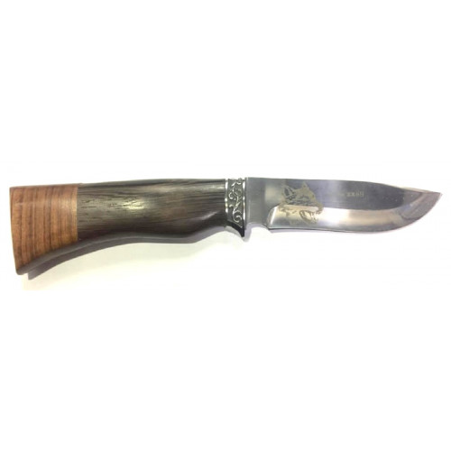 нож FB1890-2 (26см)