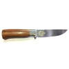 нож FB1910R (27см)