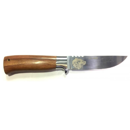 нож FB1910R (27см)