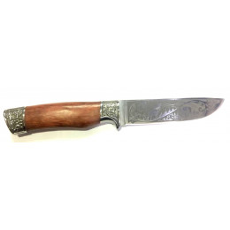 нож FB290-2 (27см)