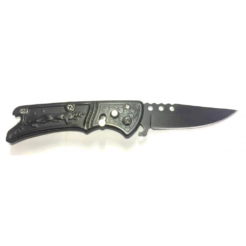 нож KA008 (17см)