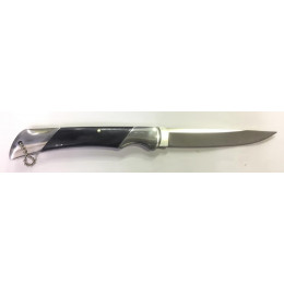 нож KA140 (25см)
