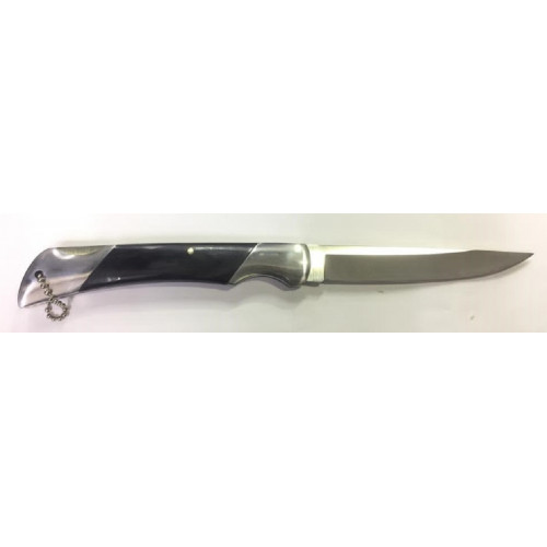 нож KA140 (25см)