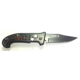нож KA703 (17см)
