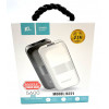 зарядка портативная Power Bank 5600 mAh B221