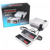 игровая приставка GameBox 620