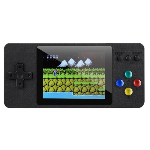 игровая приставка GameBox Plus K8