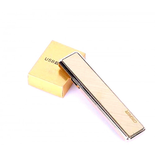 электронная зажигалка DYQ-10