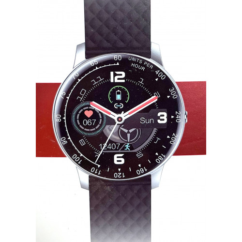 умные часы watch+фитнес браслет+беспроводная зарядка H30