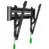 кронштейн для телевизора 40"-65" E3-T