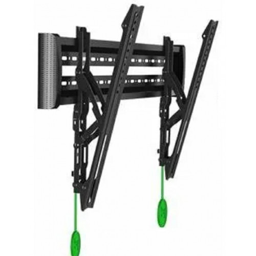 кронштейн для телевизора 40"-65" E3-T