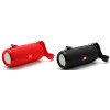 колонка TG-537+Bluetooth+USB+радио+4 динамика+аккумулятор