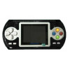 игровая приставка 8728