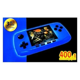 игровая приставка 9802