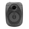 бумбокс+Bluetooth+USB+SD+радио+аккумулятор+светомузыка ZQS-1420