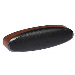 колонка HDY Bluetooth сабвуфер USB SD радио аккумулятор MEGABASS G9