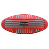 колонка Booms Bass+Bluetooth+USB+SD+радио+аккумулятор L19