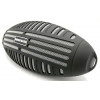 колонка Booms Bass+Bluetooth+USB+SD+радио+аккумулятор L19