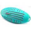 колонка Booms Bass+Bluetooth+USB+SD+радио+аккумулятор L19