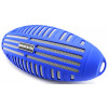колонка Booms Bass+Bluetooth+USB+SD+радио+аккумулятор L19