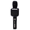 колонка микрофон+Bluetooth+USB+радио+аккумулятор YS-69