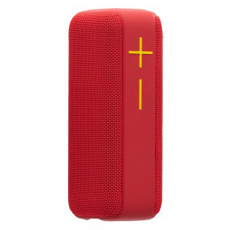 колонка HOPESTAR P15+Bluetooth+USB+SD+радио+4 динамика+аккумулятор+Power Bank (оригинал)