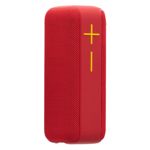 колонка HOPESTAR P15+Bluetooth+USB+SD+радио+4 динамика+аккумулятор+Power Bank (оригинал)