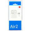 наушники беспроводные Air2