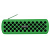 колонка Booms Bass+Bluetooth+USB+SD+радио+аккумулятор L10