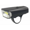 фонарик для велосипеда от батарейки YYC-CD-T0108