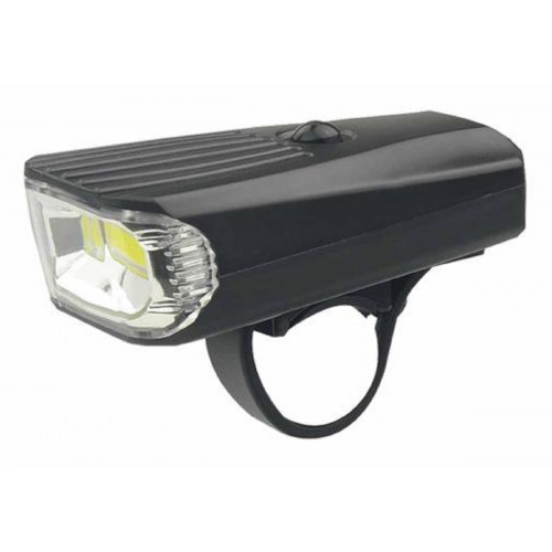 фонарик для велосипеда от батарейки YYC-CD-T0108