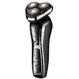 электробритва аккумулятор Gemei GM-503