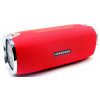 колонка HOPESTAR A6 Bluetooth USB SD радио 4 динамика аккумулятор Power Bank (оригинал)