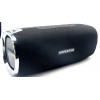 колонка HOPESTAR A6 Bluetooth USB SD радио 4 динамика аккумулятор Power Bank (оригинал)