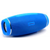 колонка HOPESTAR H27 Bluetooth USB SD радио 4 динамика аккумулятор (оригинал)