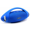 колонка HOPESTAR H37 Bluetooth USB SD радио 4 динамика аккумулятор (оригинал)