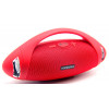 колонка HOPESTAR H37 Bluetooth USB SD радио 4 динамика аккумулятор (оригинал)