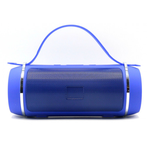 колонка мини Portable J016 Bluetooth USB радио 4 динамика аккумулятор (1 сорт)